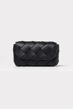 Bottega Veneta Belt Bag Men colour