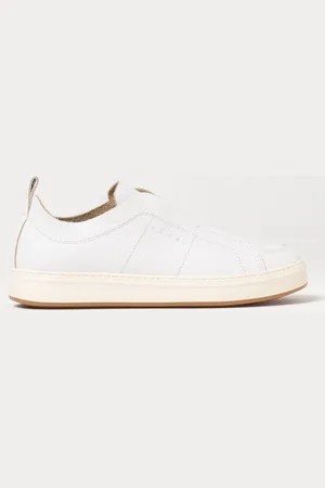 Hogan Trainers Men colour