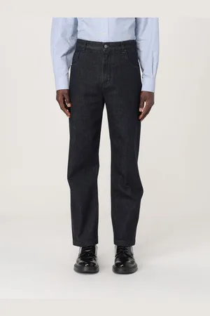 Fendi Jeans Men colour