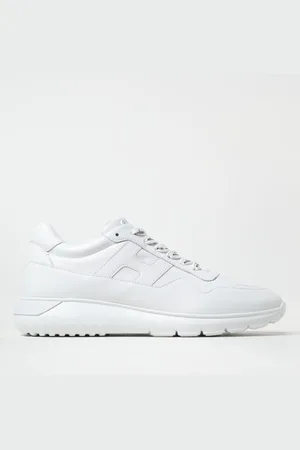Hogan Trainers Men colour