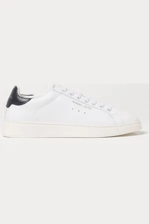 Manuel Ritz Trainers Men colour