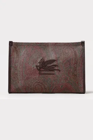 Etro Briefcase Men colour