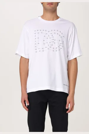Dolce & Gabbana T-Shirt Men colour