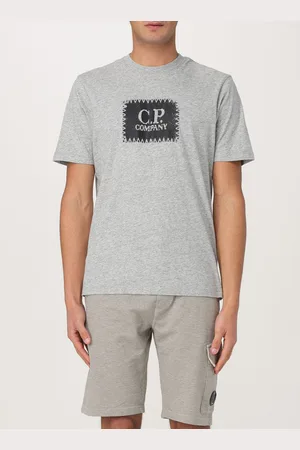 C.P. Company T-Shirt C. P. COMPANY Men colour