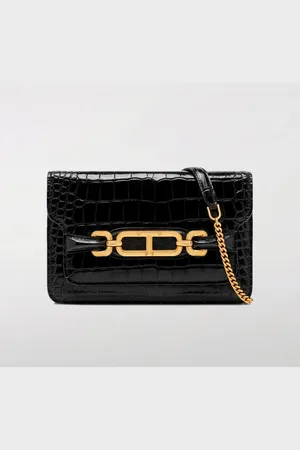 Tom Ford Mini Bag Woman colour