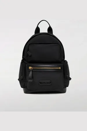 Tom Ford Backpack Men colour