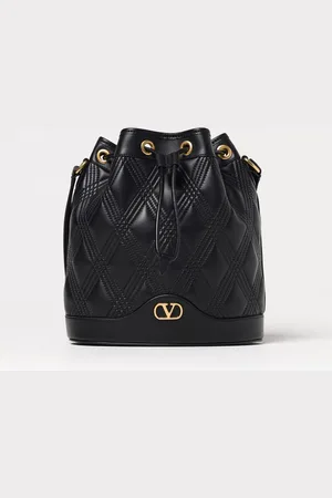 VALENTINO GARAVANI Crossbody Bags Woman colour