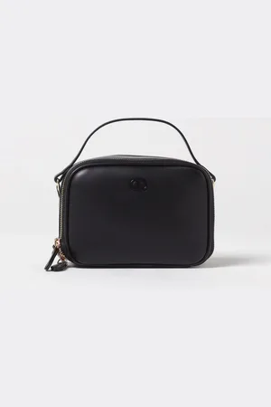 Twin-Set Handbag Woman color