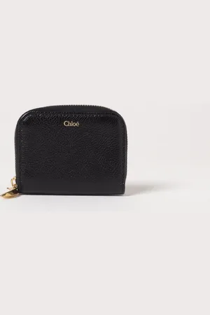 Chloé Wallet CHLOÉ Woman colour