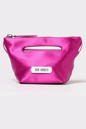 The Attico Handbag Woman colour