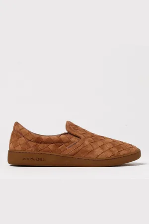 Bottega Veneta Sneakers Men color
