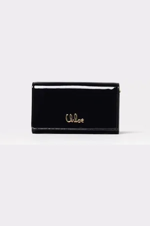 Chloé Mini Bag CHLOÉ Woman colour