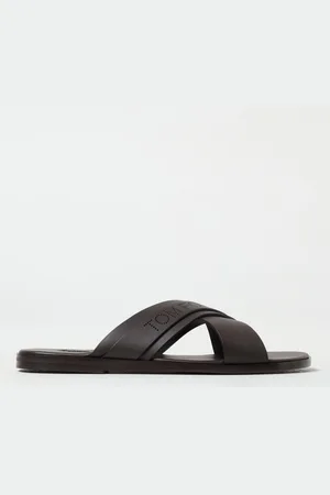 Tom Ford Sandals Men colour