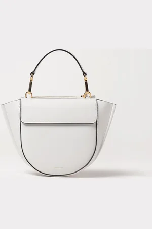 Wandler Handbag Woman colour