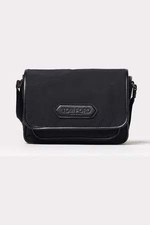 Tom Ford Shoulder Bag Men colour