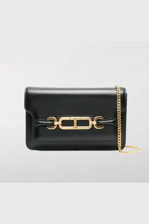 Tom Ford Mini Bag Woman colour