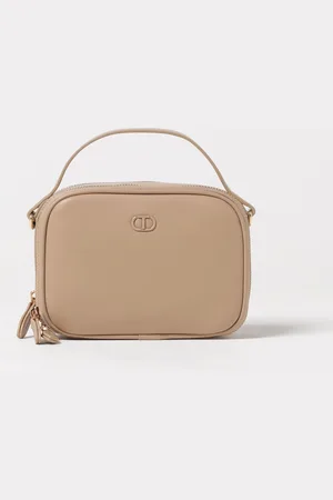 Twin-Set Handbag Woman color