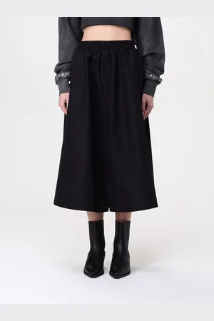 Golden Goose Skirt Woman colour