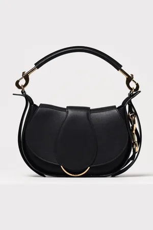 Chloé Shoulder Bag CHLOÉ Woman colour