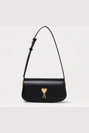Ami Mini Bag Woman colour