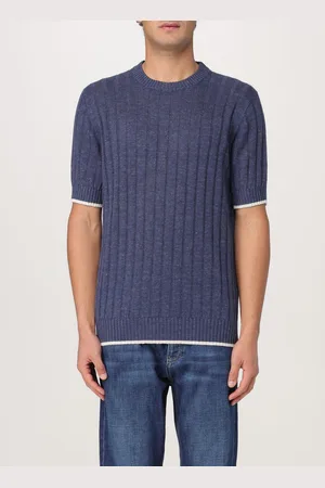 Brunello Cucinelli T-Shirt Men colour
