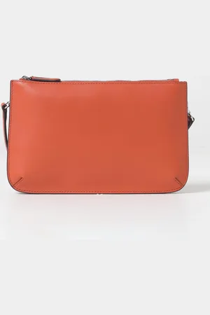 Ralph Lauren Crossbody Bags Woman colour