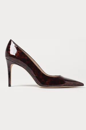 Stuart Weitzman Court Shoes Woman colour