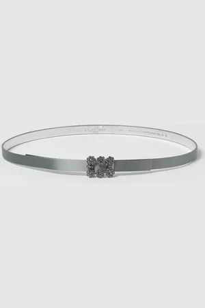 Roger Vivier Belt Woman colour