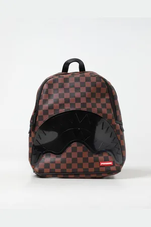 Sprayground Backpack Men colour