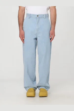Dickies Jeans Men colour