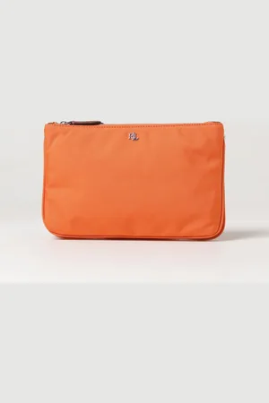Ralph Lauren Handbag Woman colour
