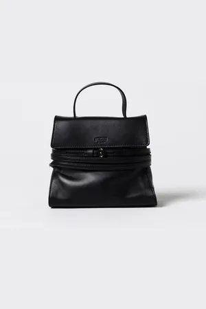 Moschino Mini Bag Woman colour