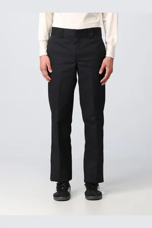 Dickies Trousers Men colour