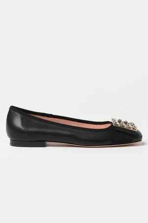 Roger Vivier Ballet Pumps Woman colour