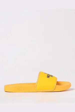 The North Face Sandals Men colour