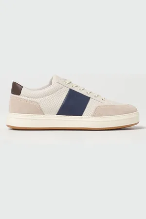 Hogan Trainers Men colour