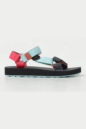 Teva Shoes Kids colour