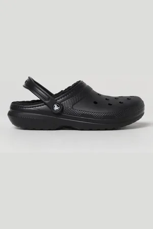 Crocs Sandals Men colour