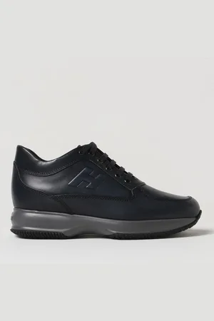 Hogan Trainers Men colour