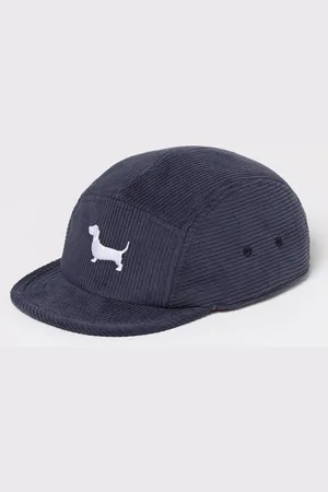 Thom Browne Hat Men colour