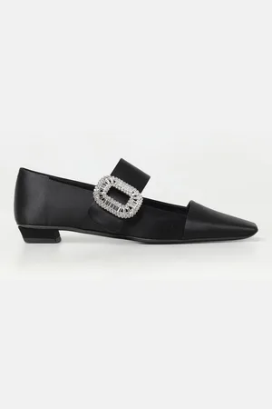 Roger Vivier Ballet Pumps Woman colour