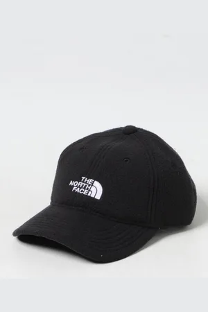 The North Face Hat Men colour
