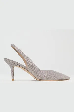 Stuart Weitzman Court Shoes Woman colour
