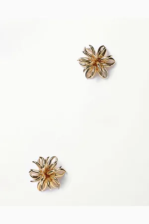 Cult Gaia Jewel Woman colour