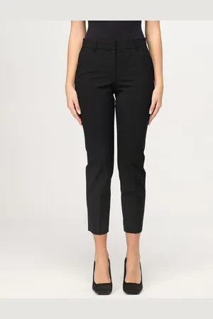 THEORY Trousers Woman colour