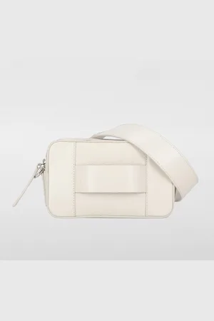 Hogan Shoulder Bag Woman colour