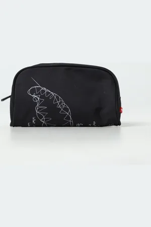 Sprayground Bags Men colour
