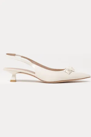 Stuart Weitzman Court Shoes Woman colour