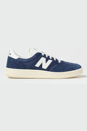 New Balance Trainers Men colour