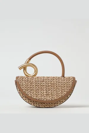 Cult Gaia Handbag Woman colour